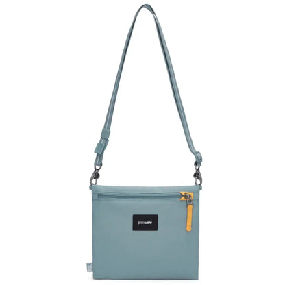 Carrysafe® slashguard strap with Dyneema®