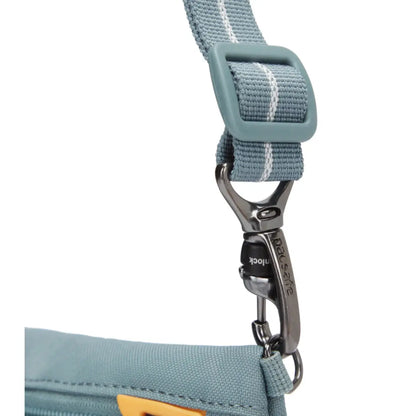 TurnNLock security hook