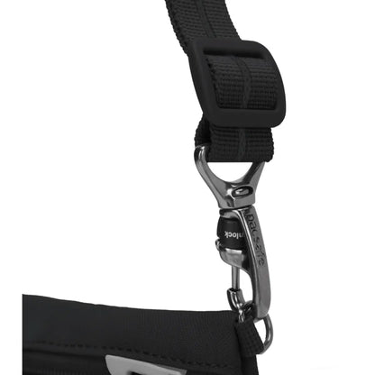 TurnNLock security hook