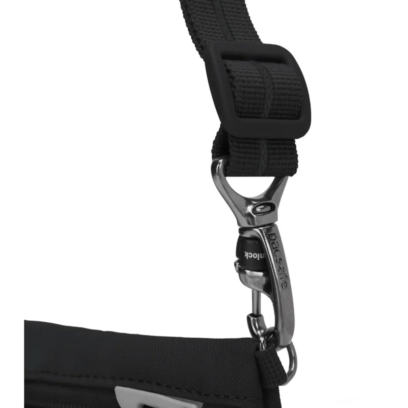 TurnNLock security hook