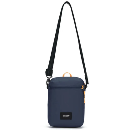 Adjustable shoulder strap