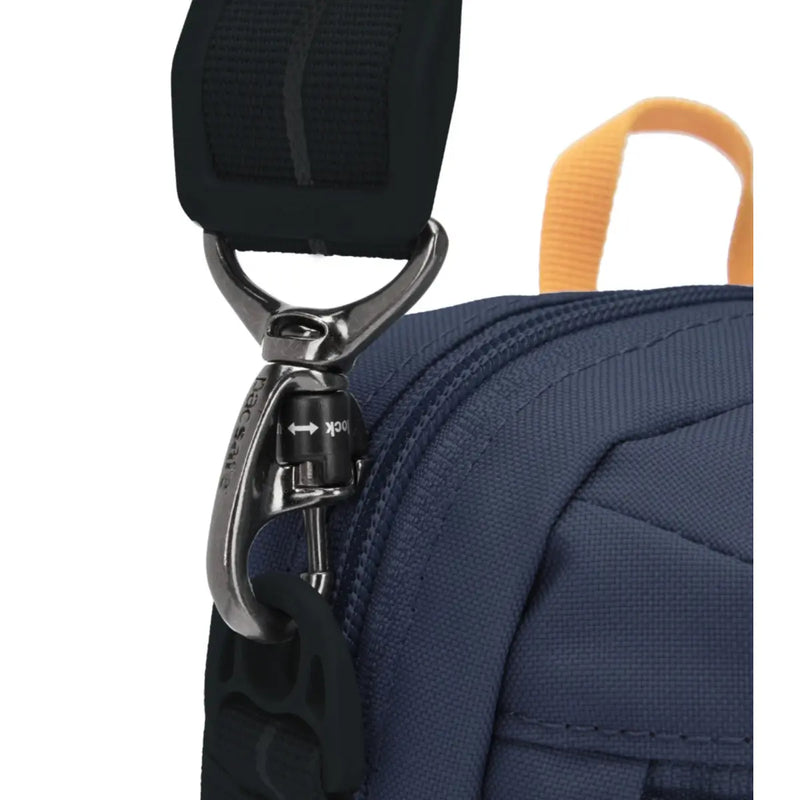 TurnNLock security hook