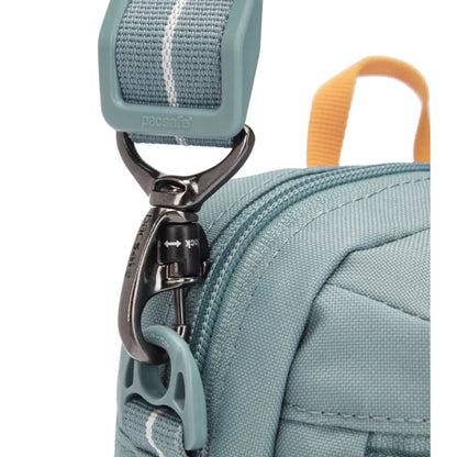 TurnNLock security hook