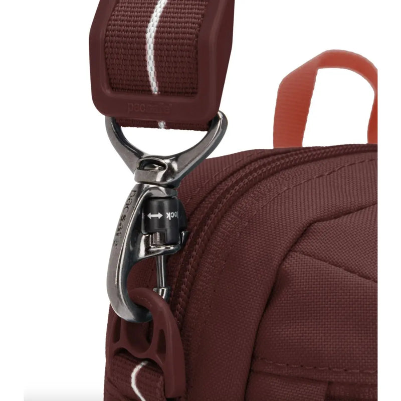 TurnNLock security hook