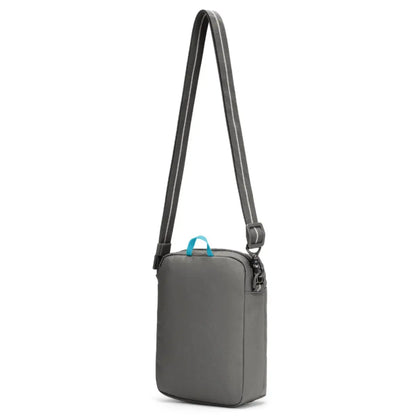 Pacsafe Go Anti-theft Festival Crossbody Bag - Stone