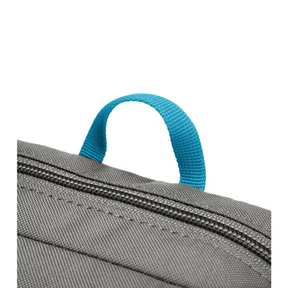 Pacsafe Go Anti-theft Festival Crossbody Bag - Stone