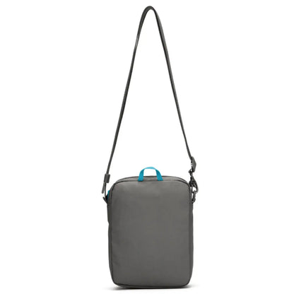 Pacsafe Go Anti-theft Festival Crossbody Bag - Stone