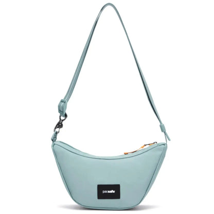 Carrysafe® slashguard strap with Dyneema®