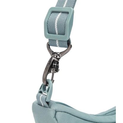 TurnNLock security hook