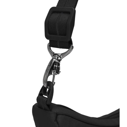 TurnNLock security hook