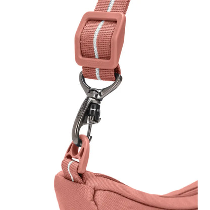 TurnNLock security hook