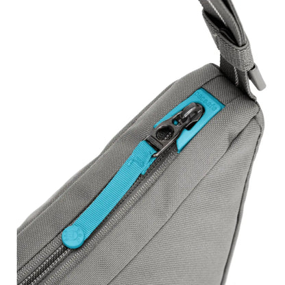 Pacsafe Go Anti-Theft Lunar Crossbody Bag - Stone