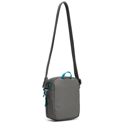 Pacsafe Go Anti-theft Micro Crossbody Bag - Stone