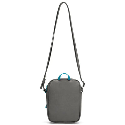 Pacsafe Go Anti-theft Micro Crossbody Bag - Stone