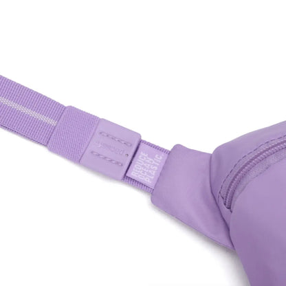 Pacsafe Go Anti-Theft Micro Sling - Lavender