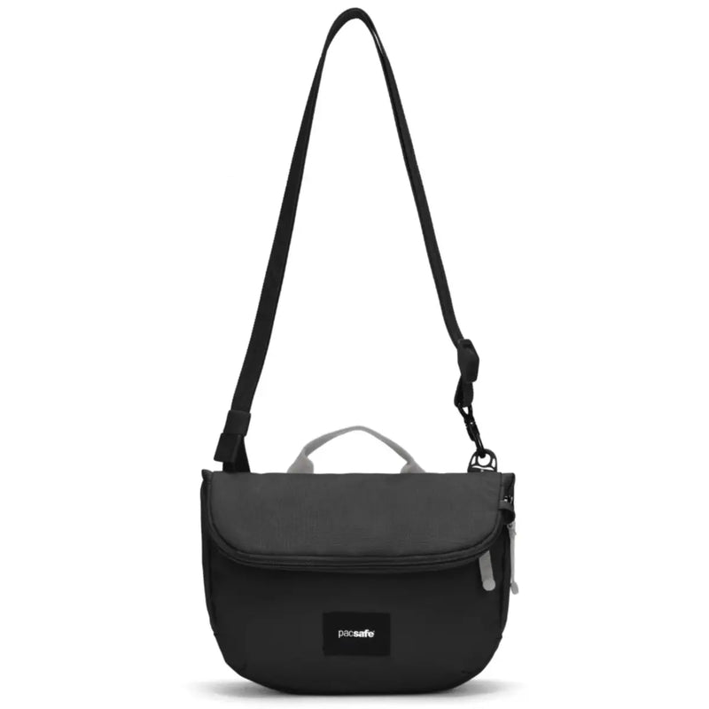 Carrysafe® slashguard strap with Dyneema®