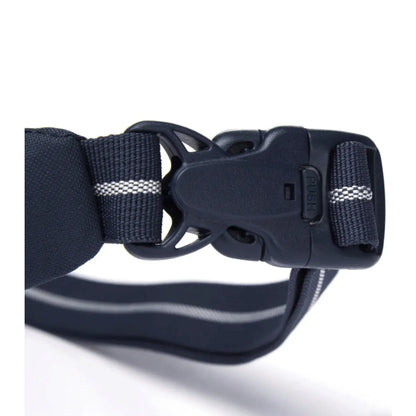 Pacsafe GO Anti-theft Sling Pack - Coastal Blue