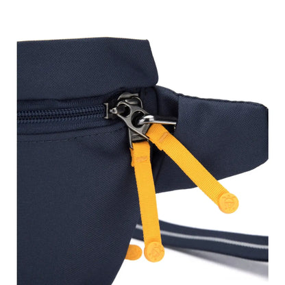 Pacsafe GO Anti-theft Sling Pack - Coastal Blue