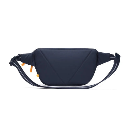 Pacsafe GO Anti-theft Sling Pack - Coastal Blue