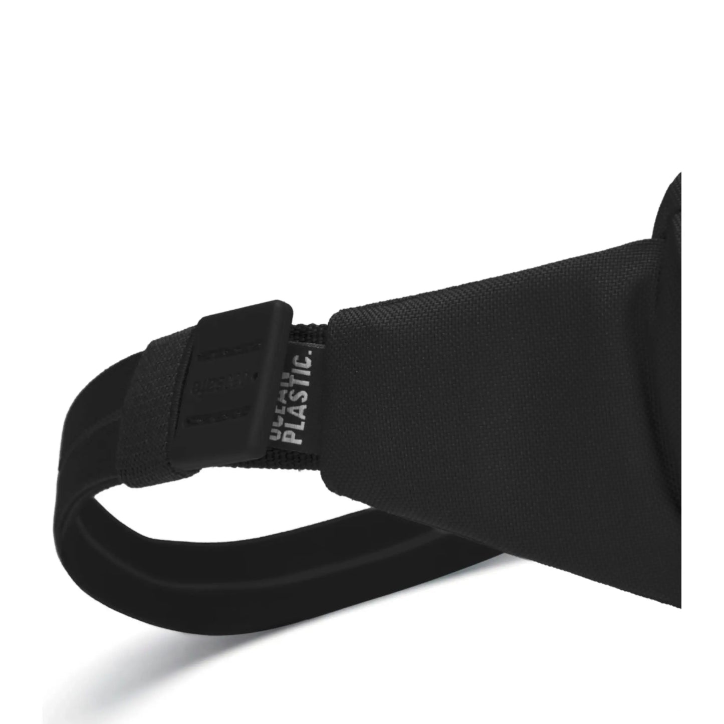 Carrysafe® slashguard strap with Dyneema®