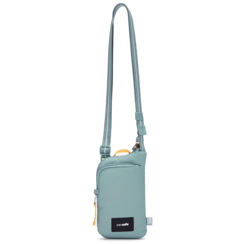 Carrysafe® slashguard strap with Dyneema®