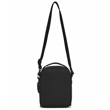 Carrysafe® slashguard strap with Dyneema®