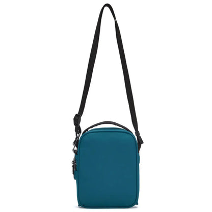 Made from ECONYL® regenerated nylon