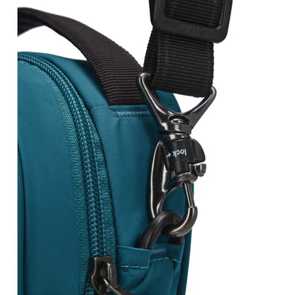 TurnNLock security hook