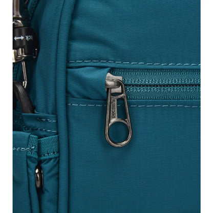 Made from ECONYL® regenerated nylon