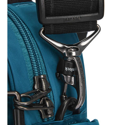 TurnNLock security hook