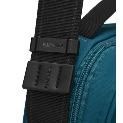 Cut-resistant materials protect your belongings