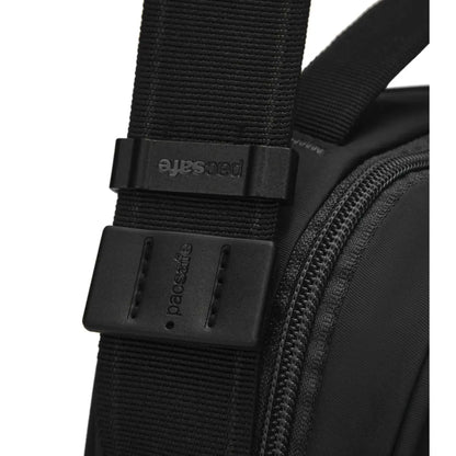 Carrysafe® slashguard strap with Dyneema®