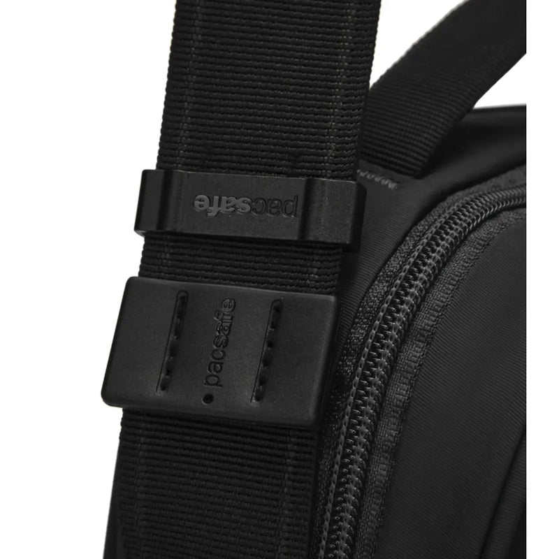 Carrysafe® slashguard strap with Dyneema®