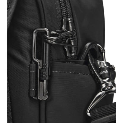 TurnNLock security hook