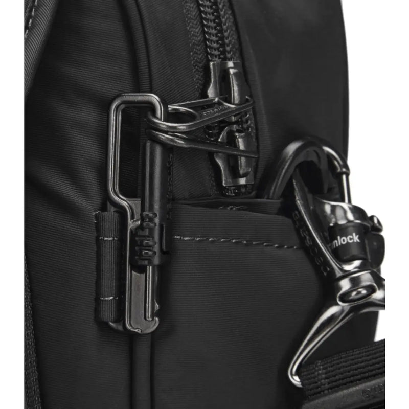 TurnNLock security hook