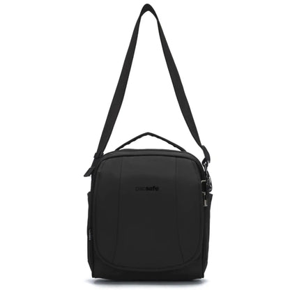 Carrysafe® slashguard strap with Dyneema®