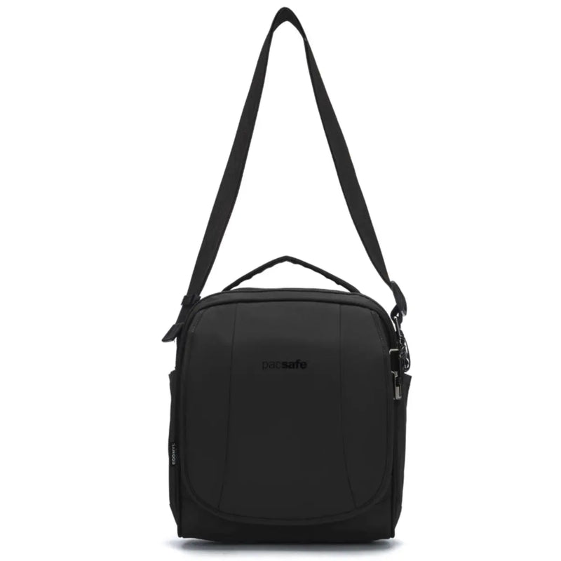 Carrysafe® slashguard strap with Dyneema®