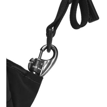 TurnNLock security hook