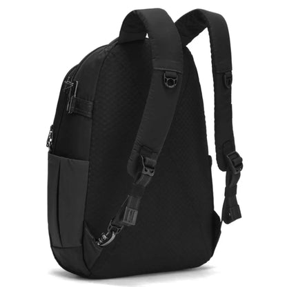 Made from ECONYL® regenerated nylon