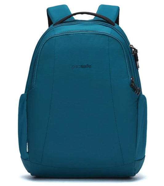 best lightweight laptop backpack australia 11 backpacks for every adventure on Amazon Ultimate Guide to the Best