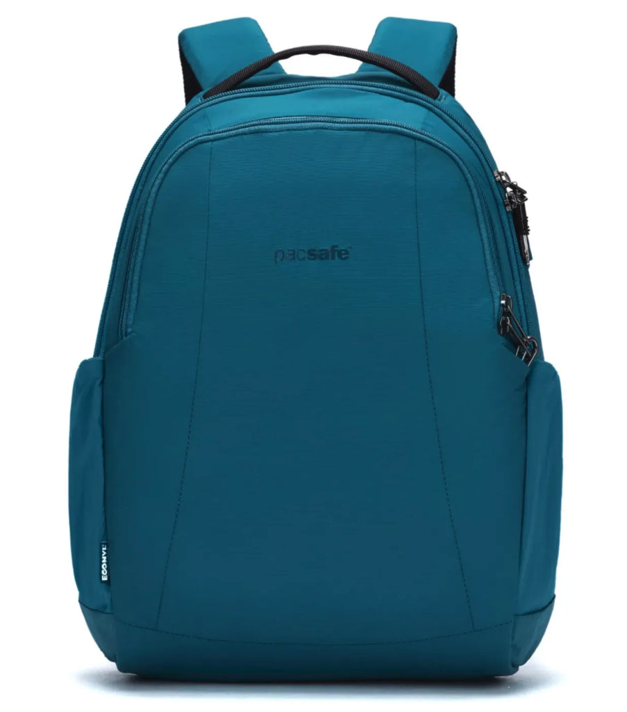 backpack and purse leather M. Gemi | The Laura Convertible among us backpack - Style:Cotopaxi #1066 subtitle:20L-30L EXPANSION CORDURA® RE/COR™ RN66 and interior organization
