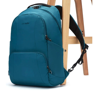 TurnNLock security hook