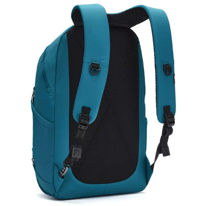 Carrysafe® slashguard straps with Dyneema