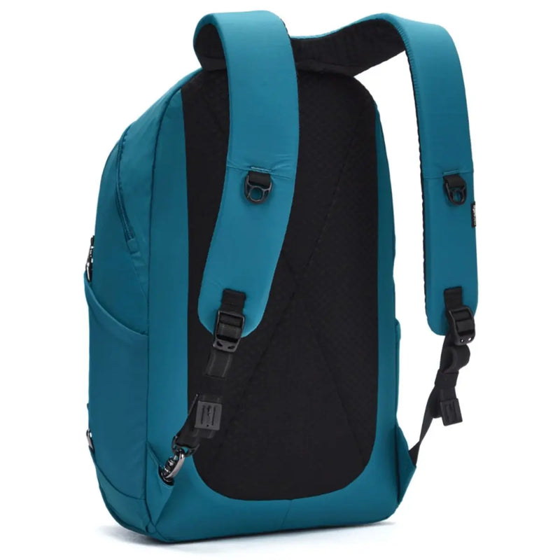 Carrysafe® slashguard straps with Dyneema