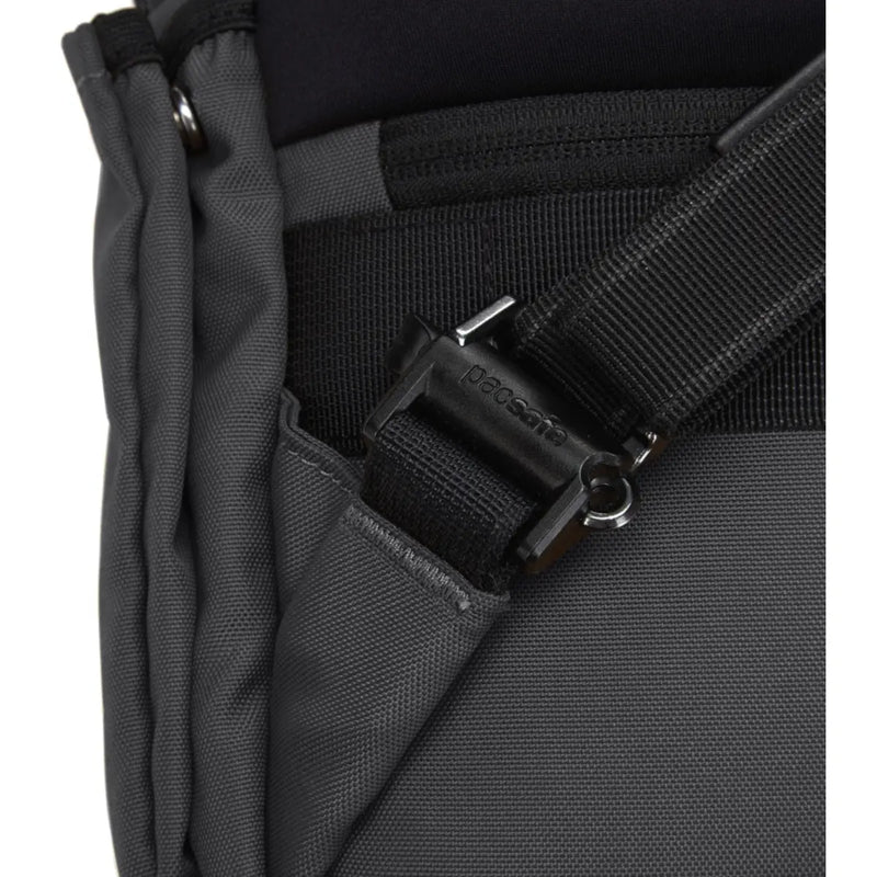 PopNLock security clip