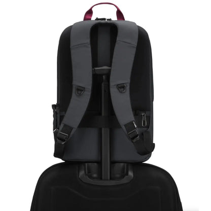 Luggage Sleeve (Please note : Luggage is for display purpose only)