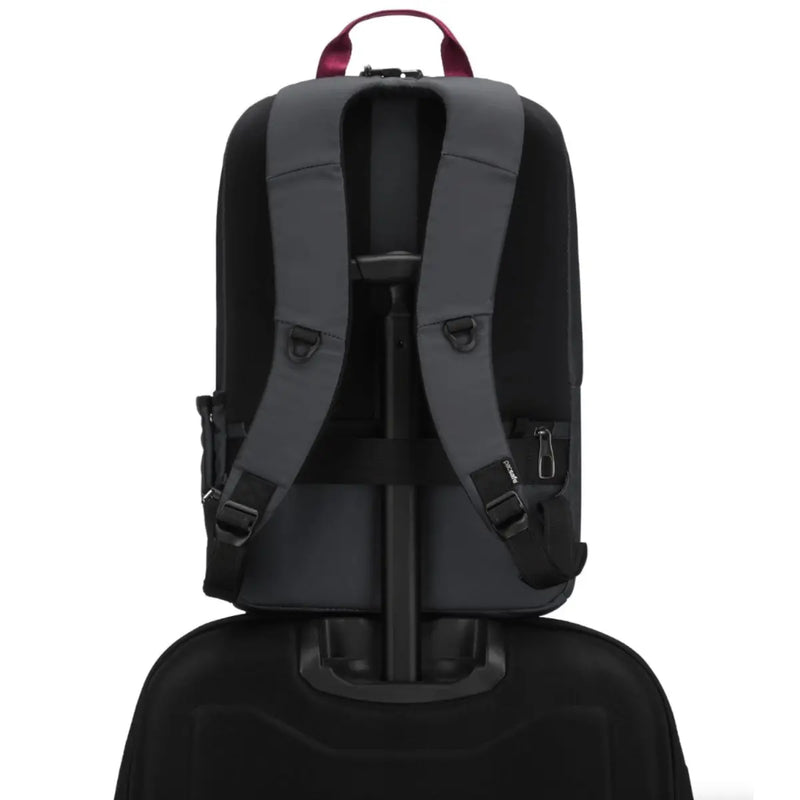 Luggage Sleeve (Please note : Luggage is for display purpose only)