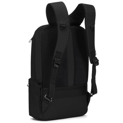 PopNLock security clip