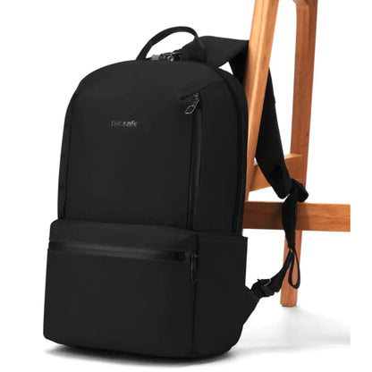 Secure to a fixed object for extra safety