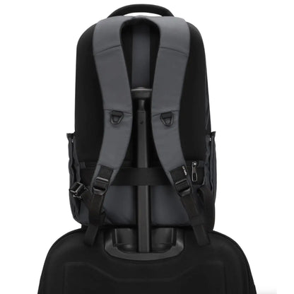 Luggage Sleeve (Please note : Luggage is for display purpose only)